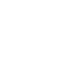 Bosh sahifa bilim logo white500x500