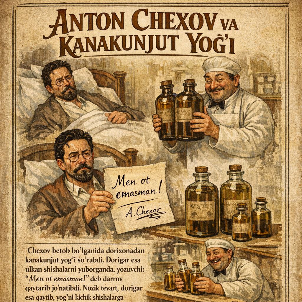 📚 Antiqa dastxat file 24
