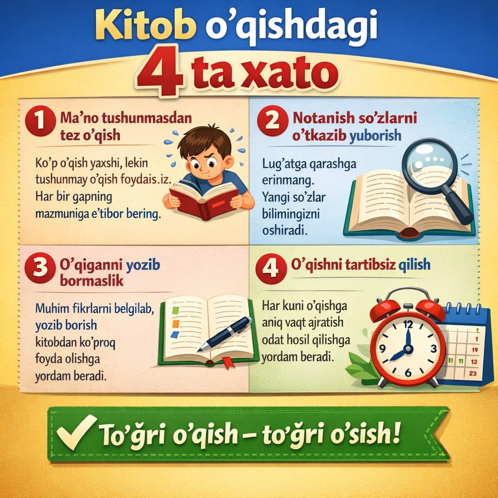 file 26