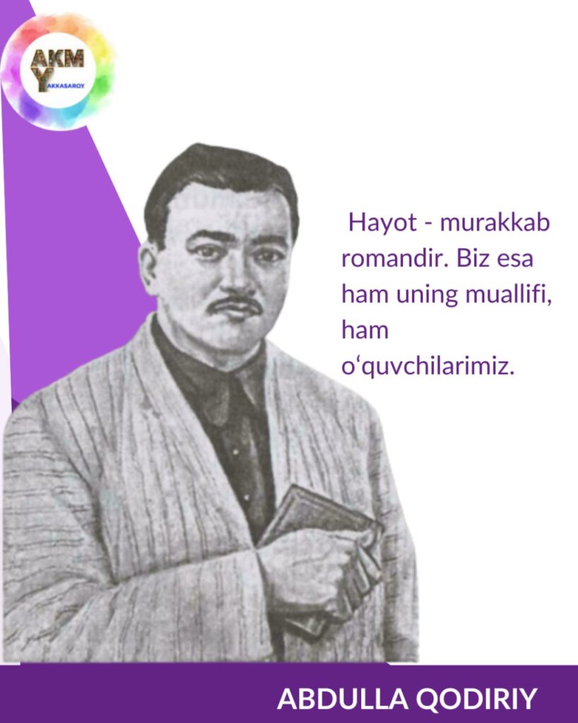 📖 Kun hikmati file 31