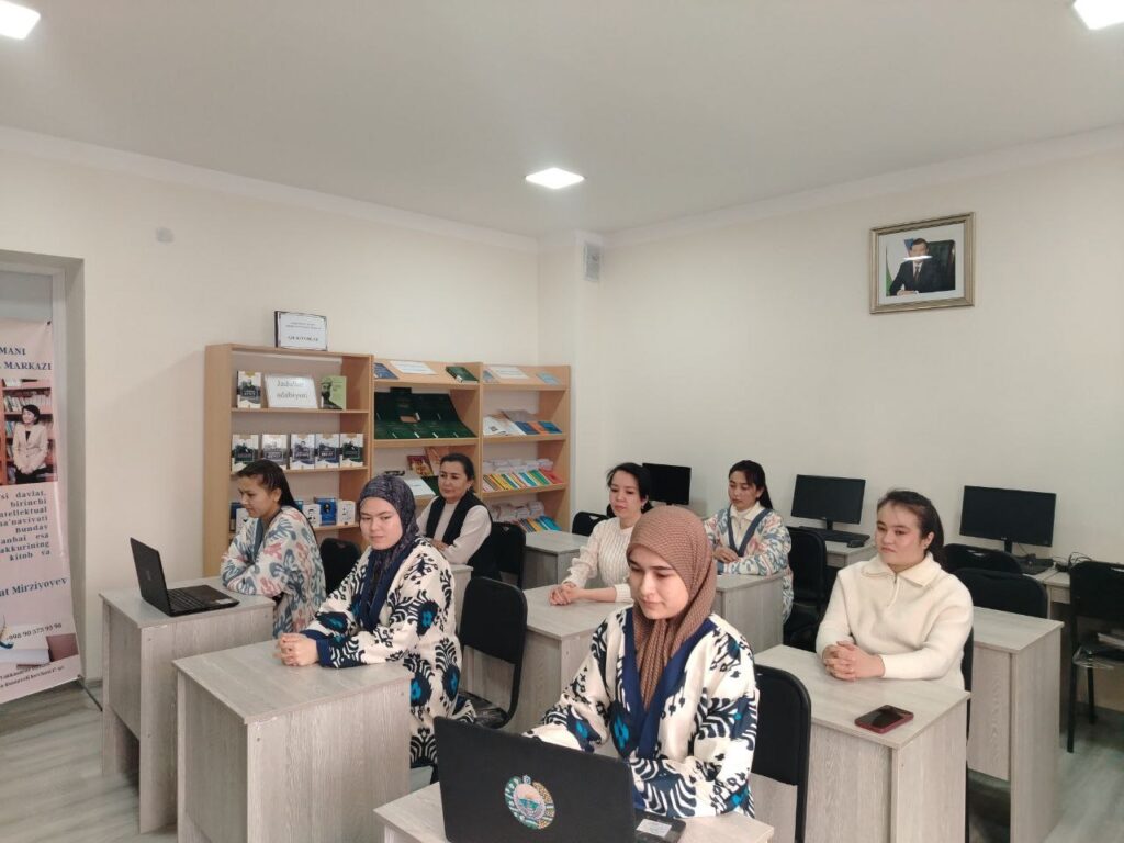 file 37