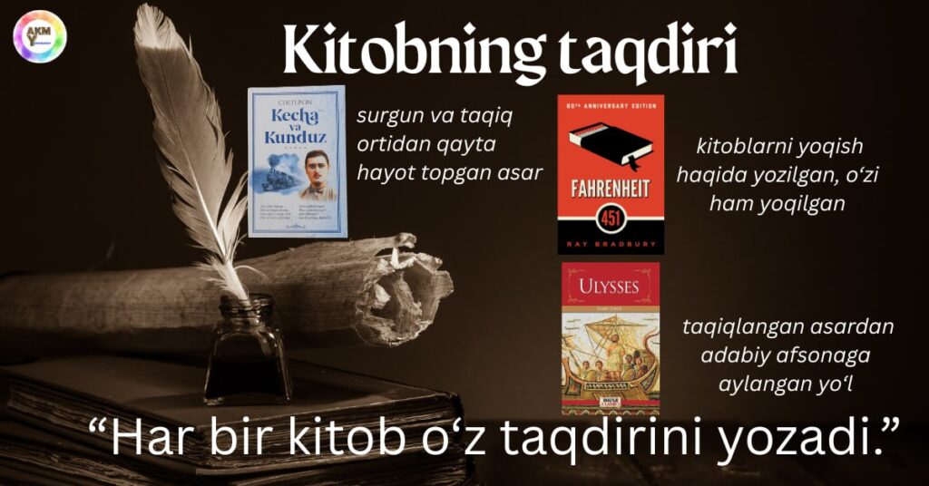 file 40