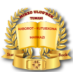 Bosh sahifa logo (1)