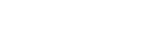 Bosh sahifa logo