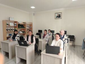 #Toshkent_shahar file 110
