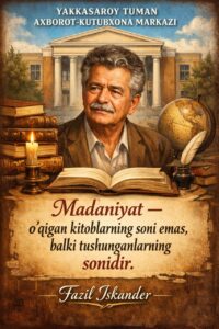 📚 #KunHikmati file 125