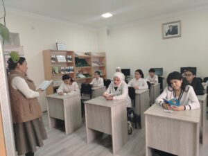 file 131