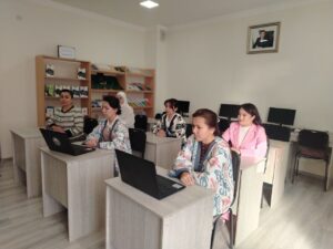 #Toshkent_shahar file 136