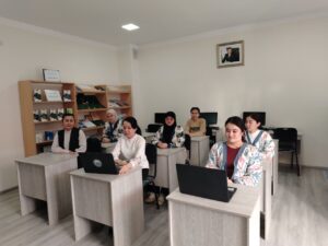 #Toshkent_shahar file 87