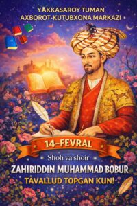 14-fevral — buyuk siymo tavalludi 🌿 file 89