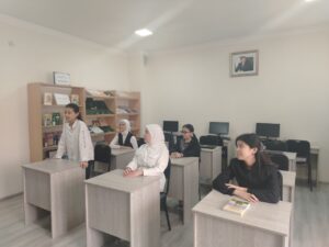 📚 “Navoiy va Bobur — ma’naviyatimiz ustunlari” file 92