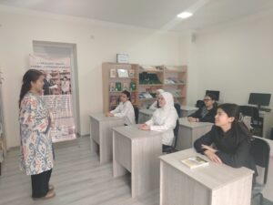 📚 “Navoiy va Bobur — ma’naviyatimiz ustunlari” file 95