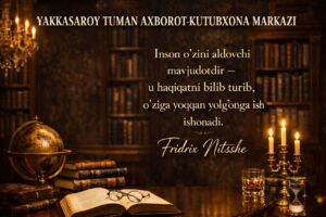 📚 KUN HIKMATI file 151