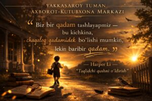 📖 KUN HIKMATI file 154