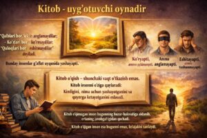 📚 Kitob – uyg‘otuvchi oynadir file 159