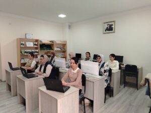#Toshkent_shahar file 161 1