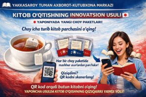 📚 Kitob o‘qitishning innovatsion usuli file 181