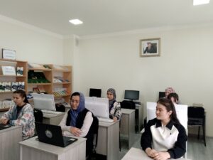 #Toshkent_shahar file 188