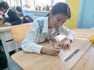 📚 Kitobxonlar fikri – biz uchun muhim! file 210