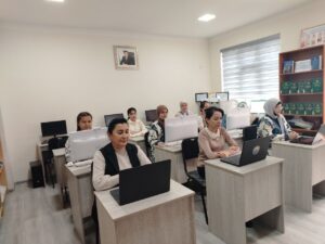 #Toshkent_shahar file 216