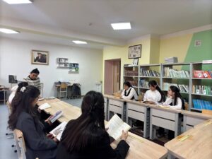 📚 “Jadidchilik merosi – kelajak avlod uchun ibrat” file 218