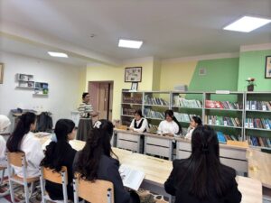 📚 “Jadidchilik merosi – kelajak avlod uchun ibrat” file 219