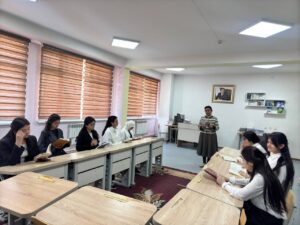 📚 “Jadidchilik merosi – kelajak avlod uchun ibrat” file 221