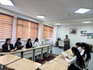 📚 “Jadidchilik merosi – kelajak avlod uchun ibrat” file 222