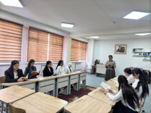 📚 “Jadidchilik merosi – kelajak avlod uchun ibrat” file 223