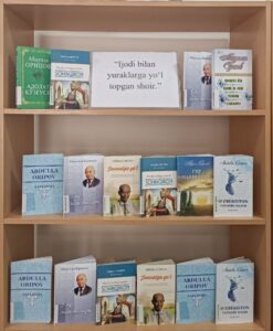 📚 Ijodi bilan yuraklarga yo‘l topgan shoir file 225