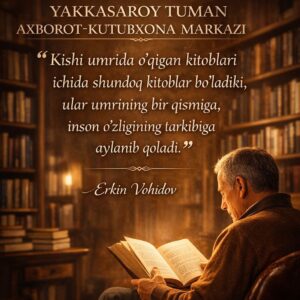 #Kun_hikmati 📚 file 235