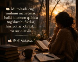 📖 Kun hikmati file 238