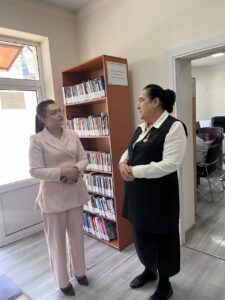 Hamkorlik memorandumi imzolandi file 241