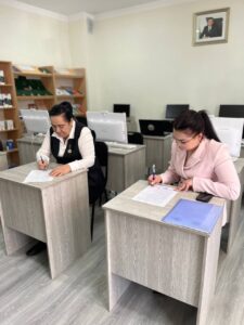 Hamkorlik memorandumi imzolandi file 242