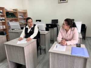 Hamkorlik memorandumi imzolandi file 243