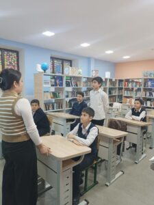 file 245