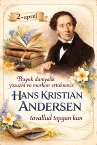 📚 2-aprel file 264
