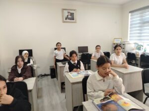 file 267