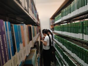 file 268
