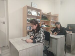 📚 Kitobxonlikni rivojlantirish yo‘lida muhim qadam file 272