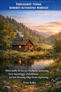 🌿 Kun hikmati file 276