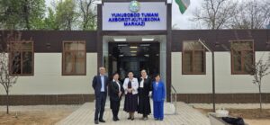 🎉 Yangi maskan muborak! file 283