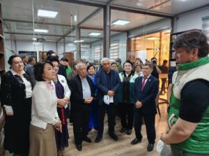 🎉 Yangi maskan muborak! file 285