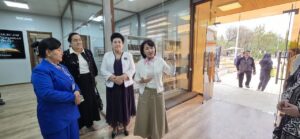 🎉 Yangi maskan muborak! file 286