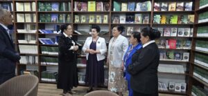 🎉 Yangi maskan muborak! file 289