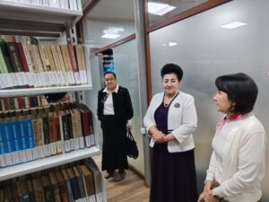 🎉 Yangi maskan muborak! file 290