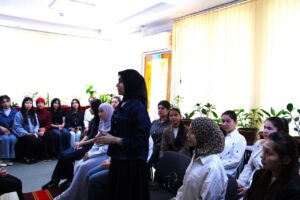 “Biz kim, mulki Turon!” nomli tadbir bo‘lib o‘tdi. file 317