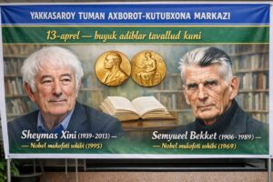 📚 13-aprel — buyuk adiblar tavallud kuni file 329