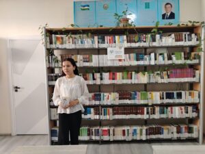 “Jadidlar merosi – kelajak avlod uchun ibrat” nomli davra suhbati file 356