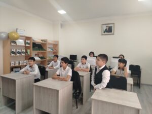 NAZMIY DURDONALAR MUTOLAASI file 371